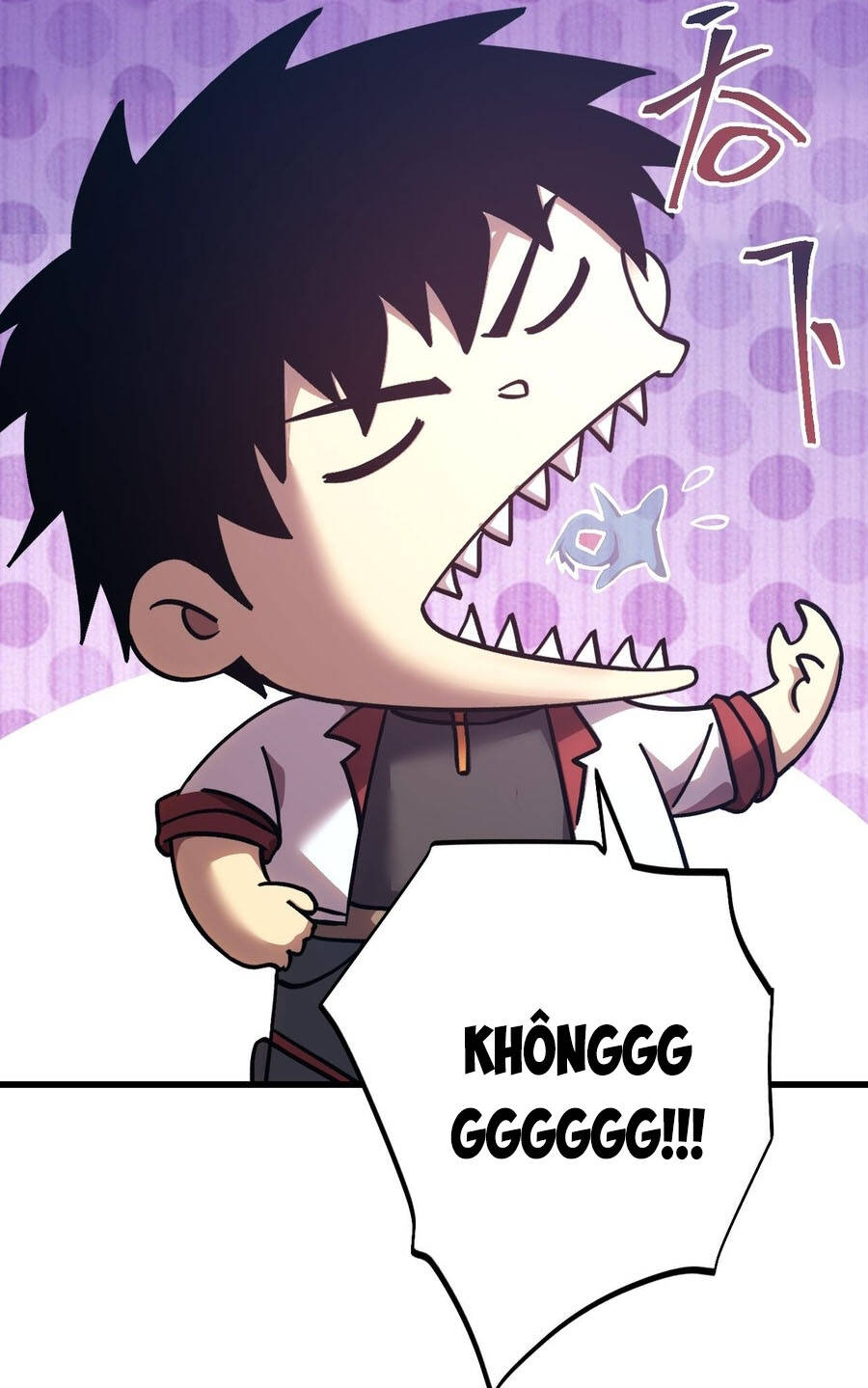 Chapter 290 - Image 6