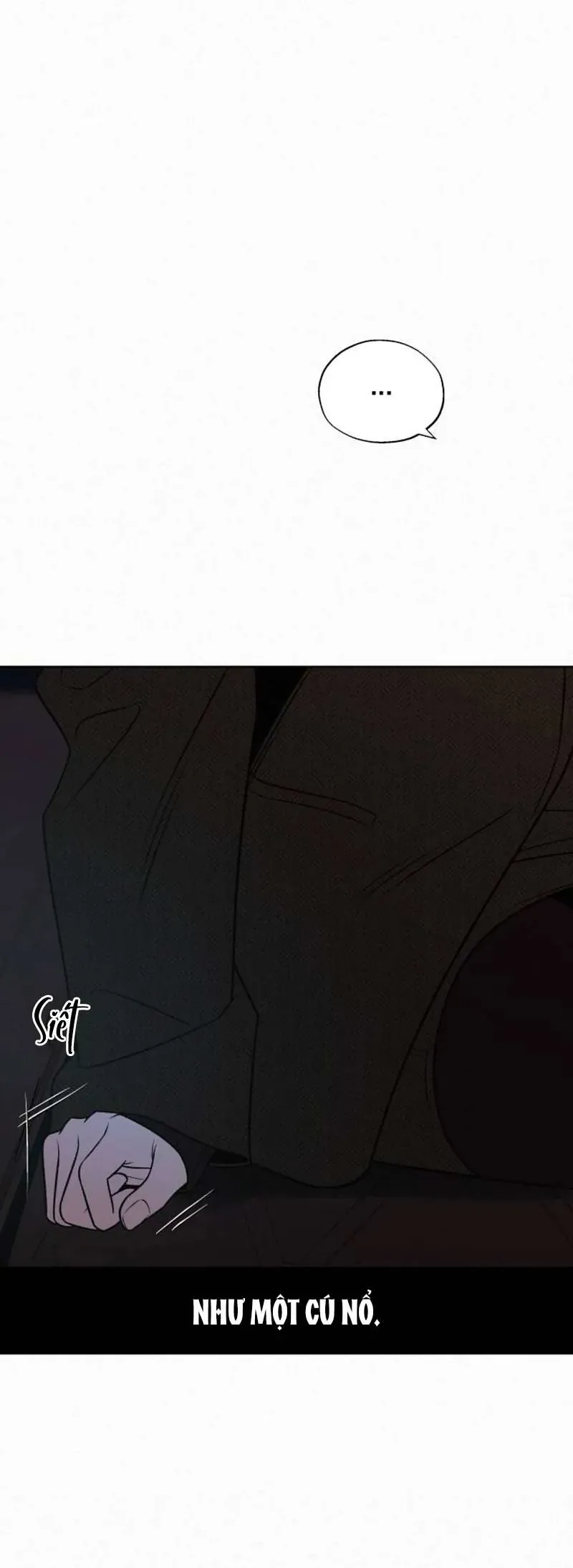 Kế Hoạch Tình Yêu Trong Sáng Chap 125 - Next Chap 124