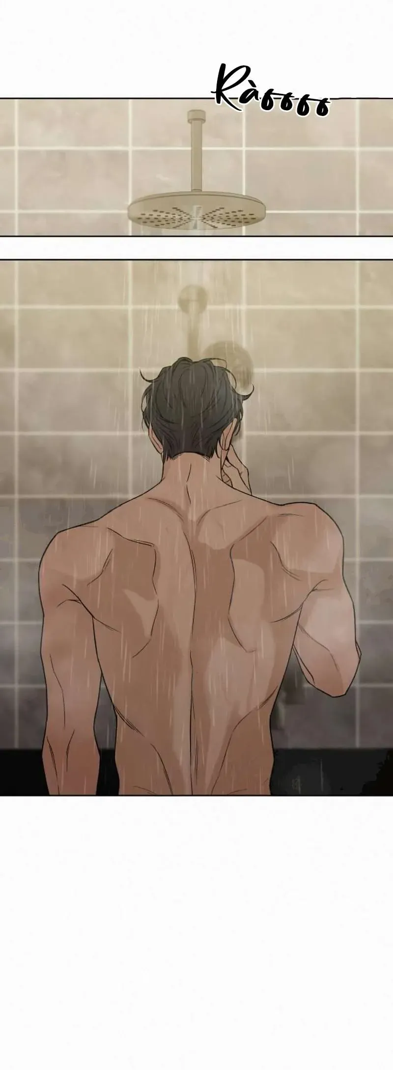 Kế Hoạch Tình Yêu Trong Sáng Chap 125 - Next Chap 124