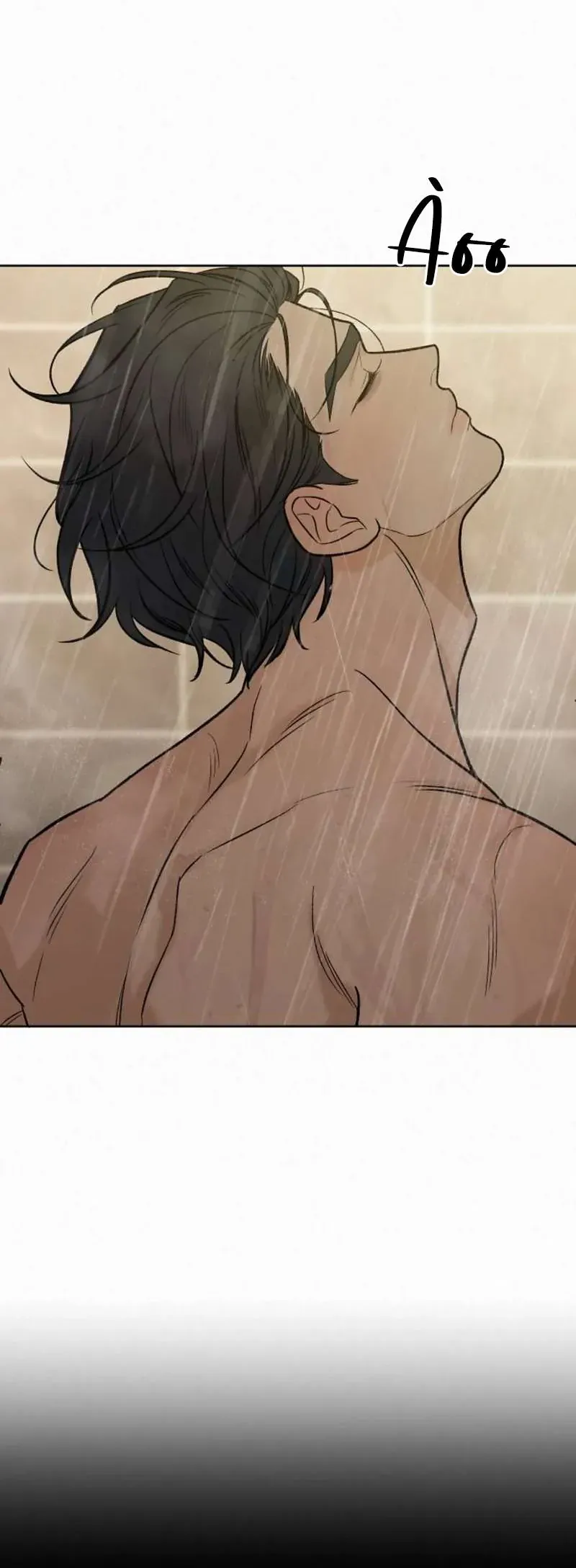 Kế Hoạch Tình Yêu Trong Sáng Chap 125 - Next Chap 124