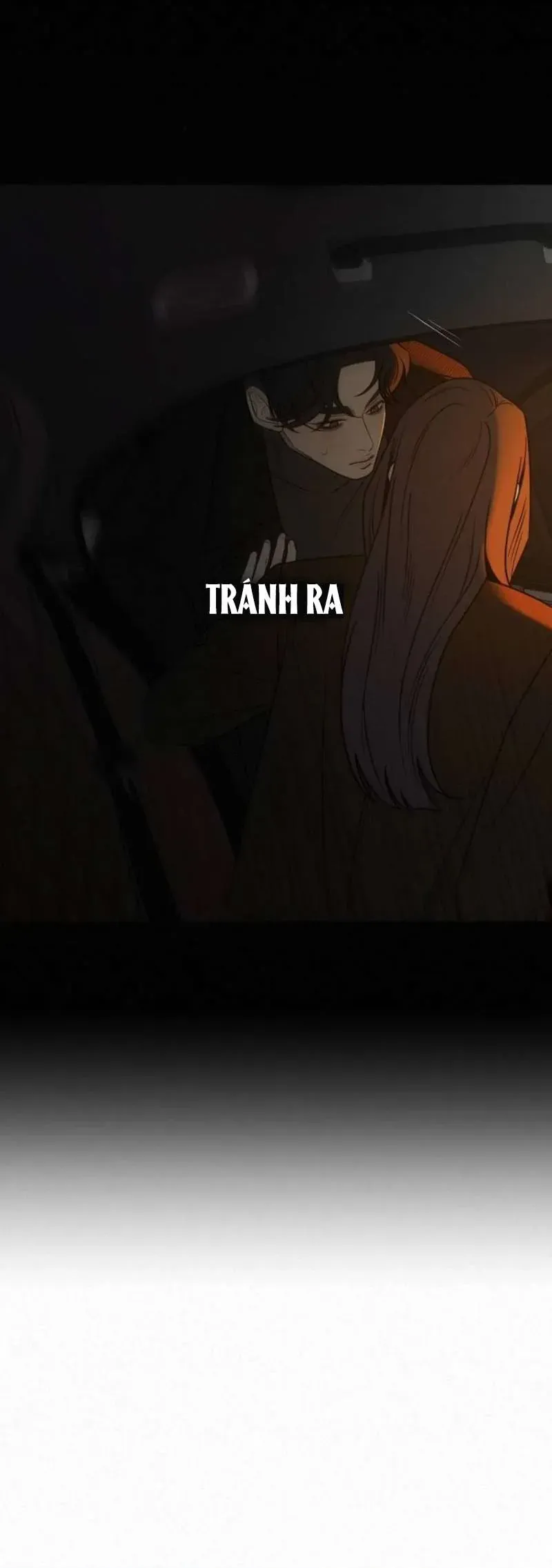 Kế Hoạch Tình Yêu Trong Sáng Chap 125 - Next Chap 124