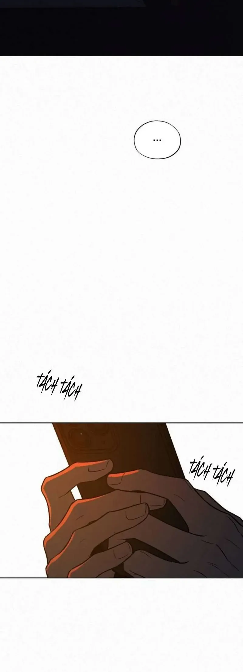 Kế Hoạch Tình Yêu Trong Sáng Chap 125 - Next Chap 124