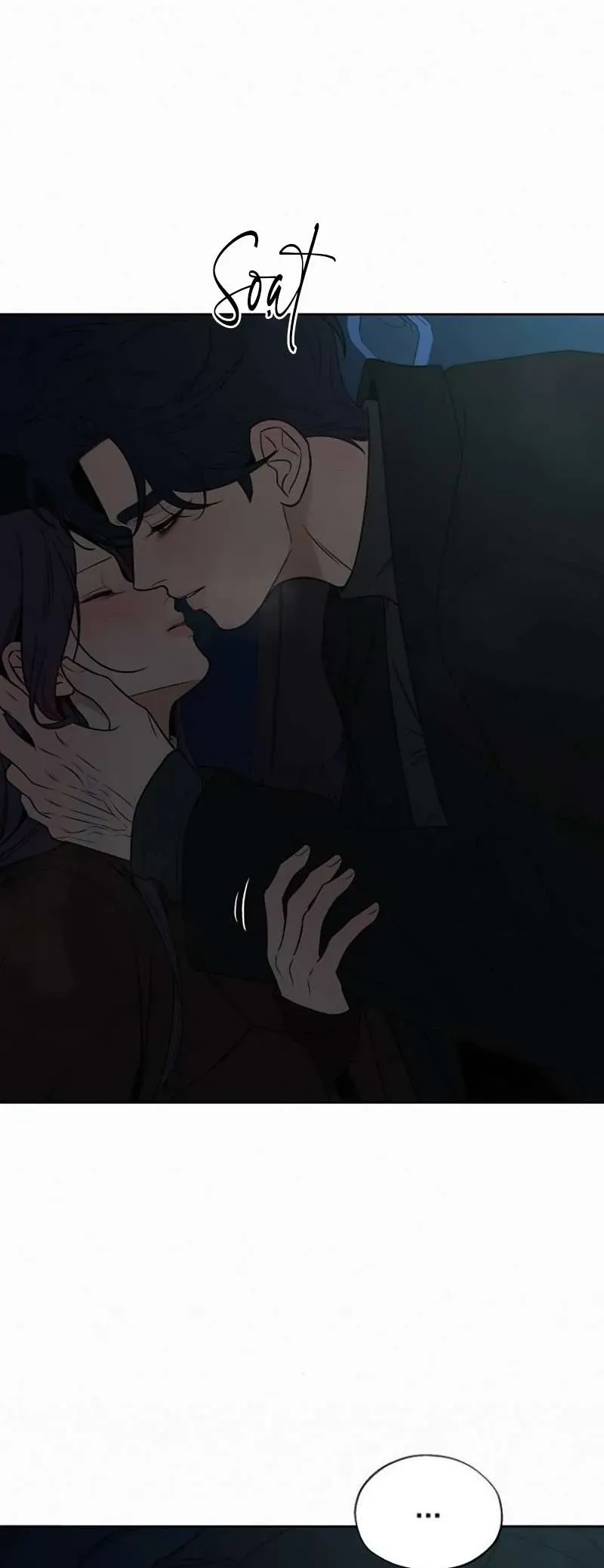 Kế Hoạch Tình Yêu Trong Sáng Chap 125 - Next Chap 124