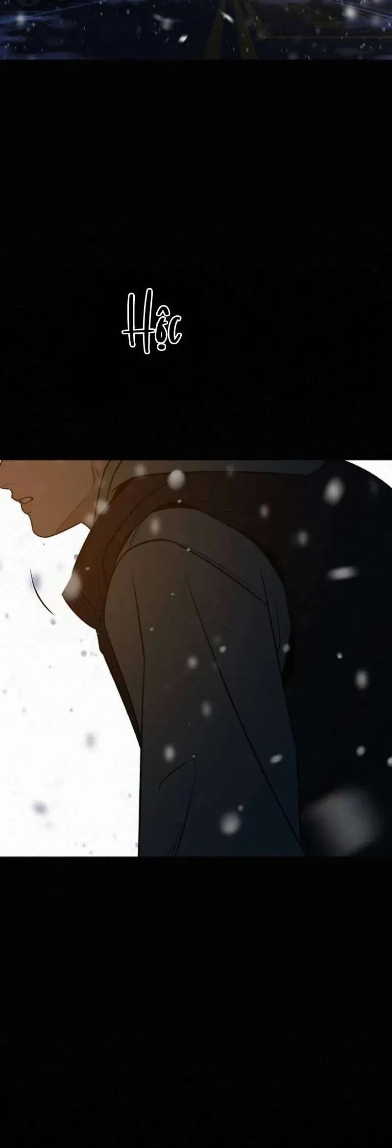 Kế Hoạch Tình Yêu Trong Sáng Chap 125 - Next Chap 124