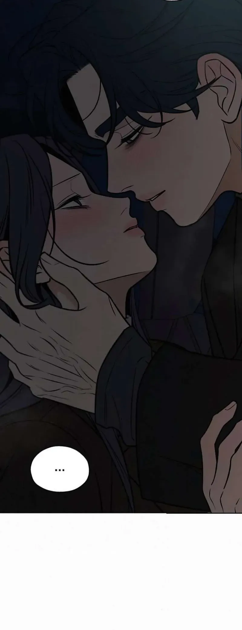 Kế Hoạch Tình Yêu Trong Sáng Chap 125 - Next Chap 124