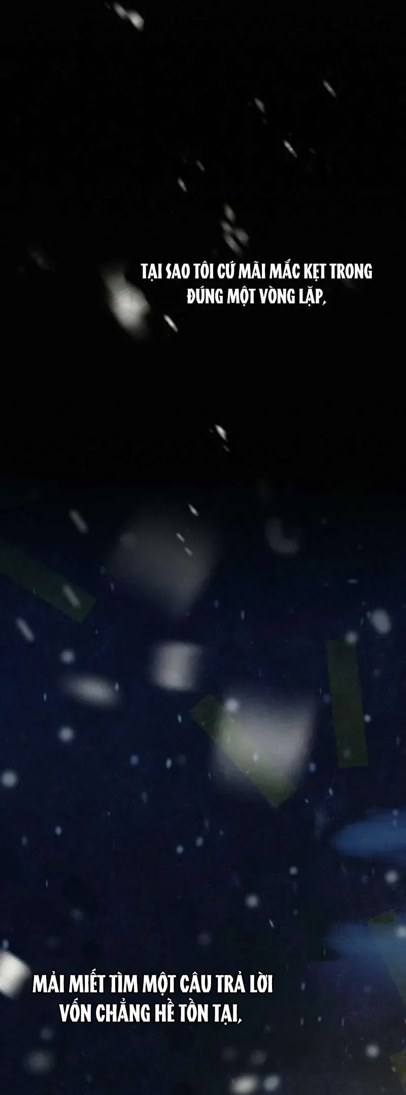 Kế Hoạch Tình Yêu Trong Sáng Chap 125 - Next Chap 124