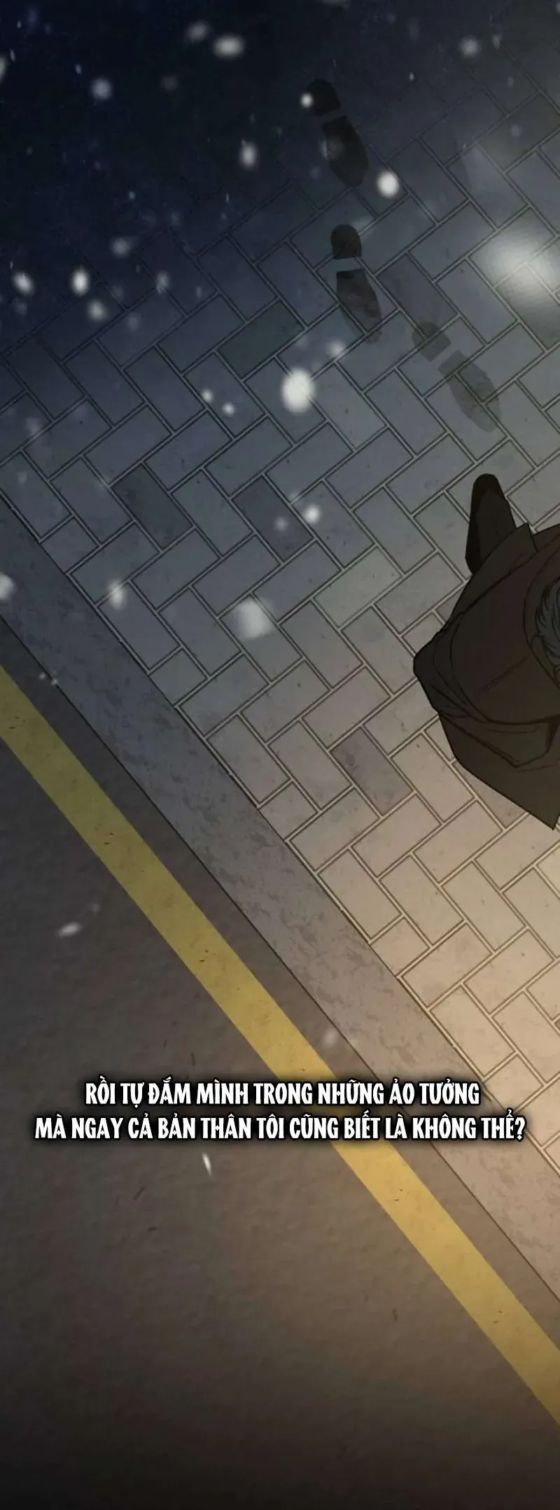 Kế Hoạch Tình Yêu Trong Sáng Chap 125 - Next Chap 124