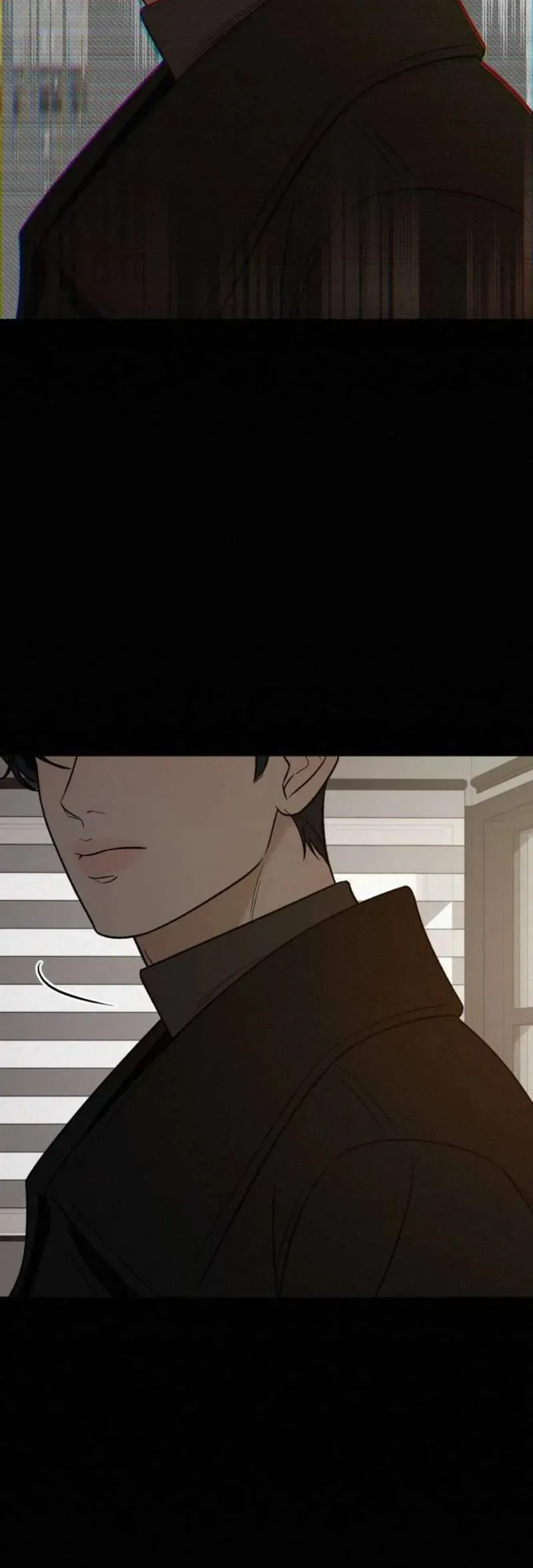 Kế Hoạch Tình Yêu Trong Sáng Chap 125 - Next Chap 124