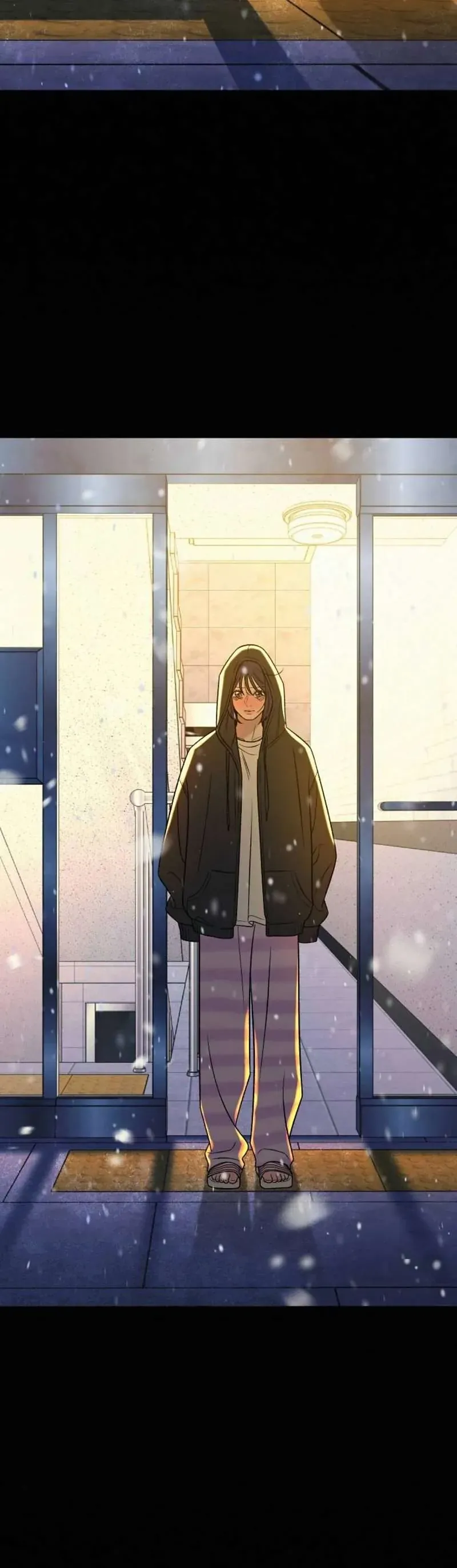 Kế Hoạch Tình Yêu Trong Sáng Chap 125 - Next Chap 124