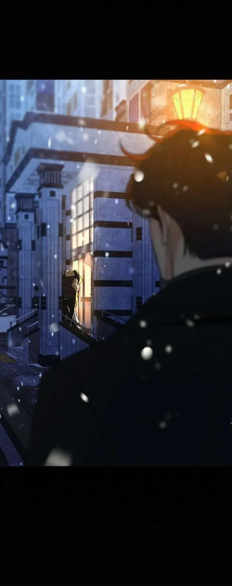 Kế Hoạch Tình Yêu Trong Sáng Chap 125 - Next Chap 124