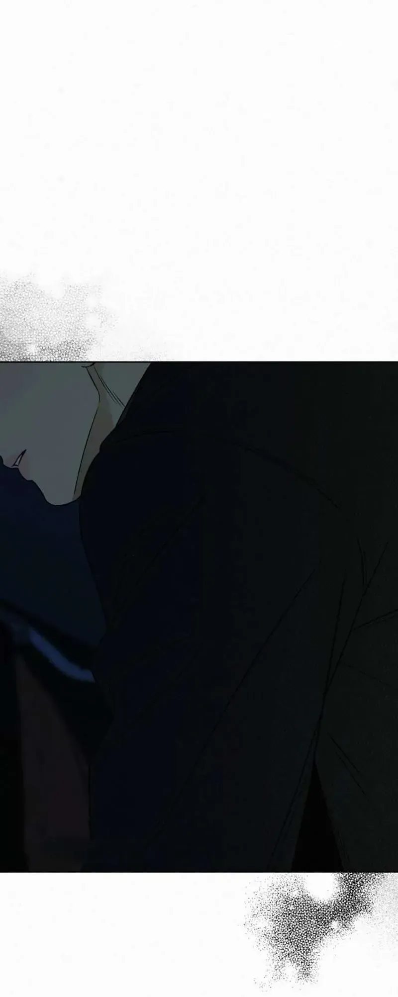 Kế Hoạch Tình Yêu Trong Sáng Chap 125 - Next Chap 124