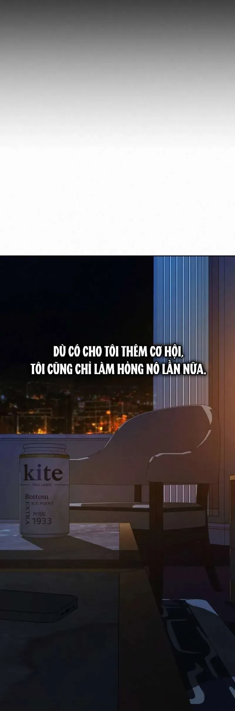 Kế Hoạch Tình Yêu Trong Sáng Chap 125 - Next Chap 124