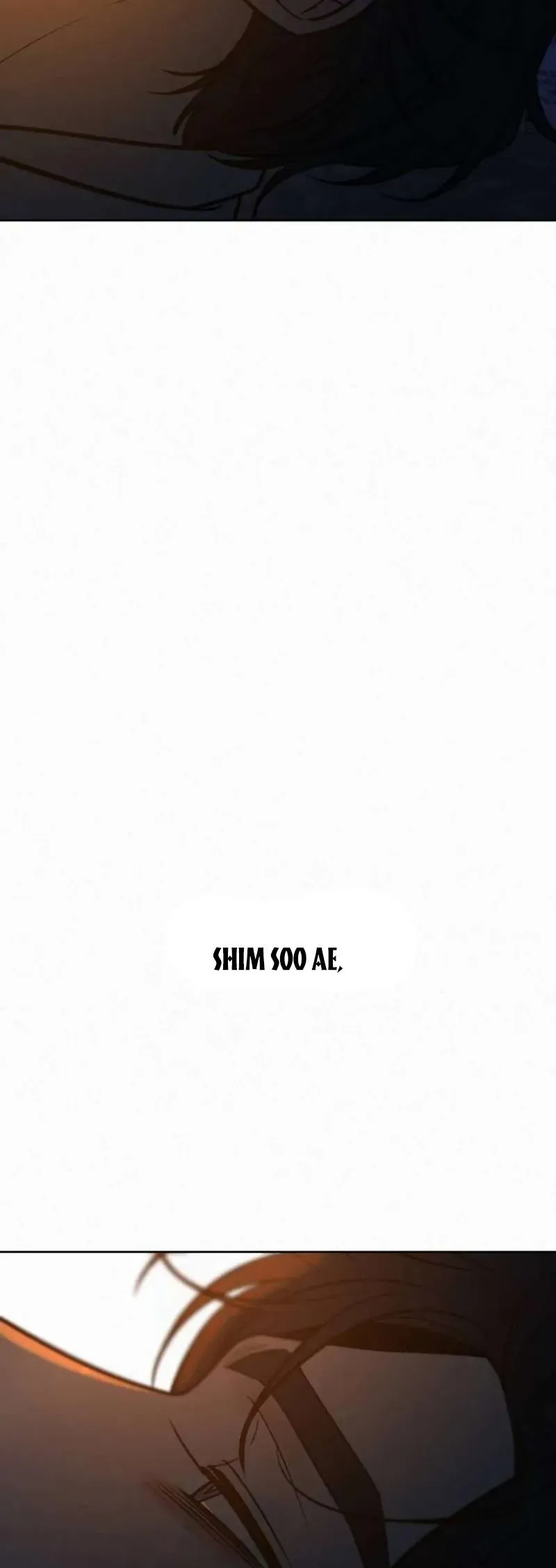 Kế Hoạch Tình Yêu Trong Sáng Chap 125 - Next Chap 124