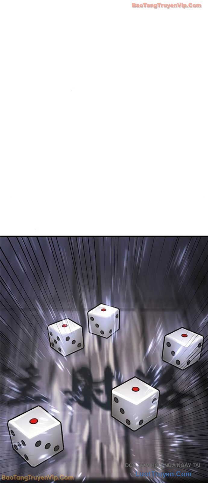 Vĩ Nhân Kiếm Chap 23 - Next Chap 22