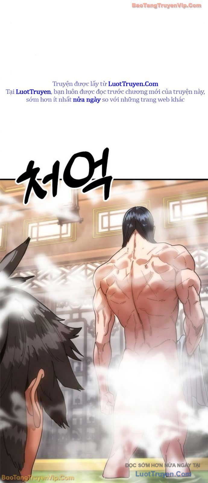 Vĩ Nhân Kiếm Chap 23 - Next Chap 22