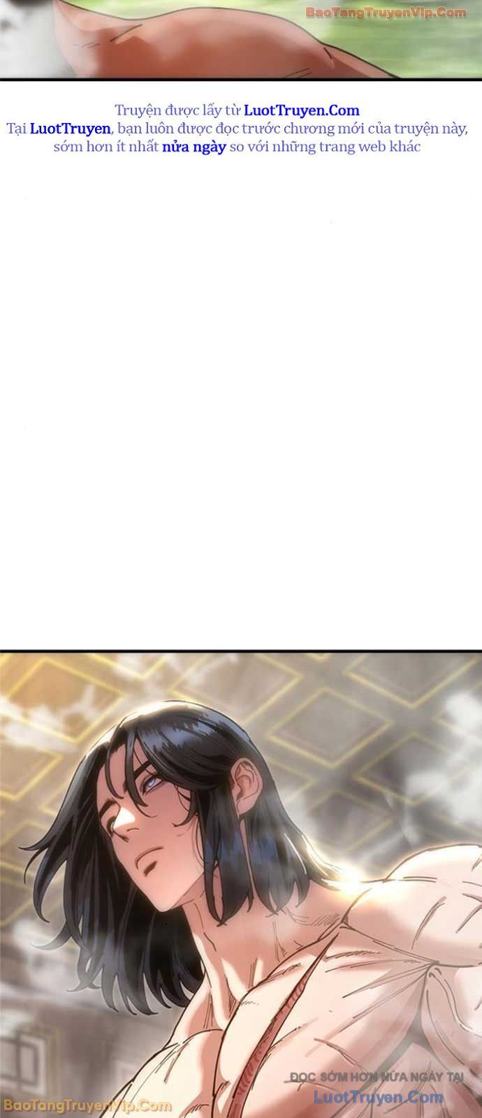 Vĩ Nhân Kiếm Chap 23 - Next Chap 22