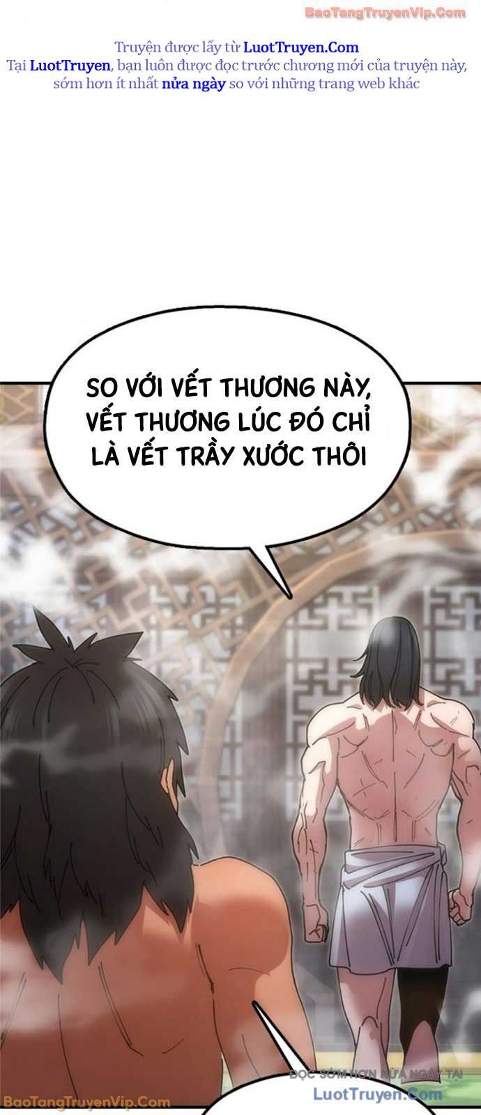 Vĩ Nhân Kiếm Chap 23 - Next Chap 22