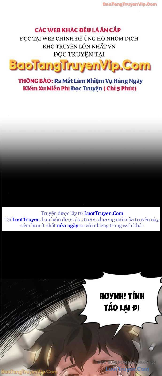 Vĩ Nhân Kiếm Chap 23 - Next Chap 22