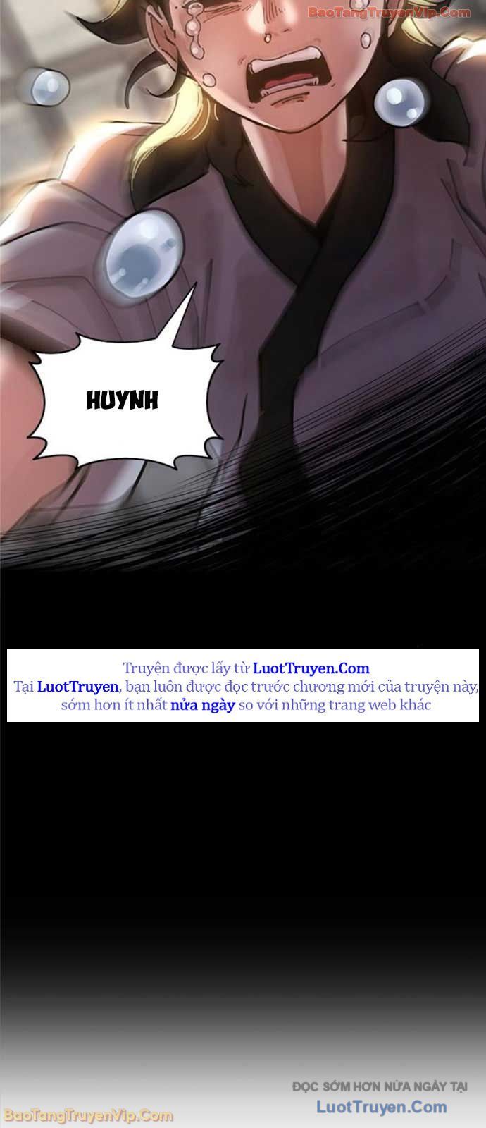 Vĩ Nhân Kiếm Chap 23 - Next Chap 22