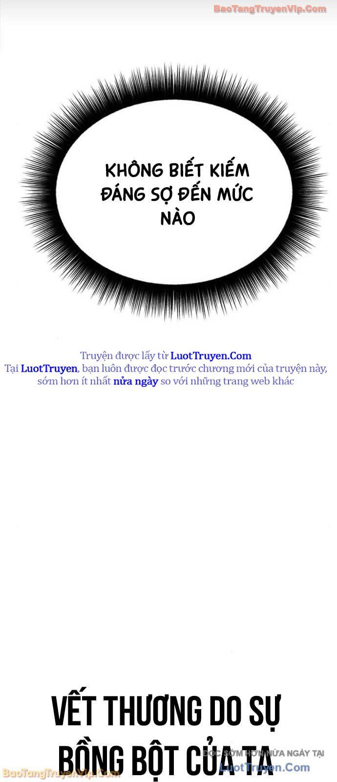 Vĩ Nhân Kiếm Chap 23 - Next Chap 22