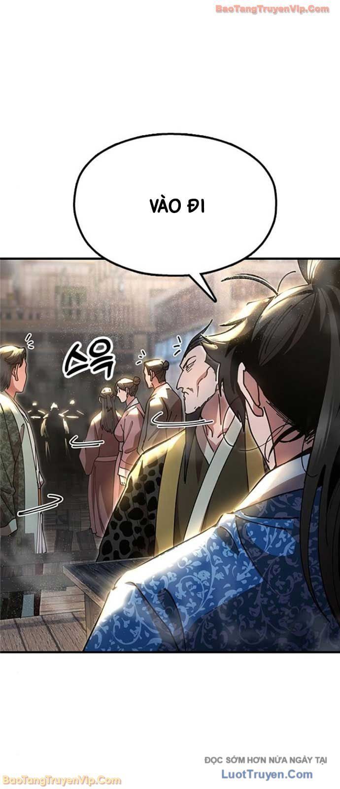 Vĩ Nhân Kiếm Chap 23 - Next Chap 22