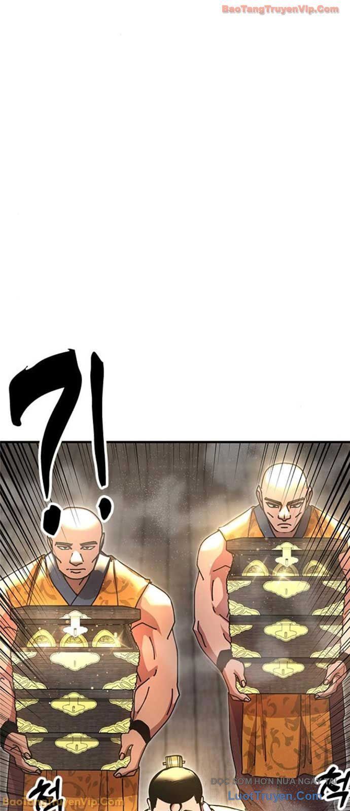 Vĩ Nhân Kiếm Chap 23 - Next Chap 22