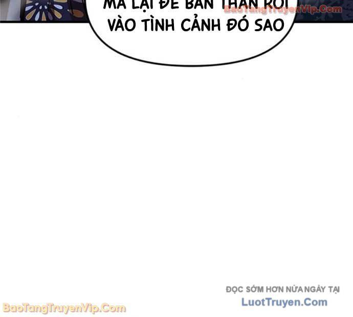 Vĩ Nhân Kiếm Chap 23 - Next Chap 22