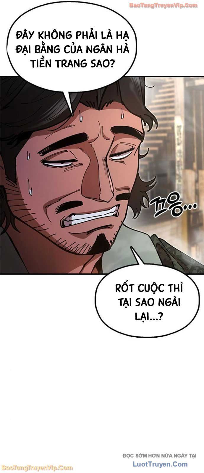 Vĩ Nhân Kiếm Chap 23 - Next Chap 22