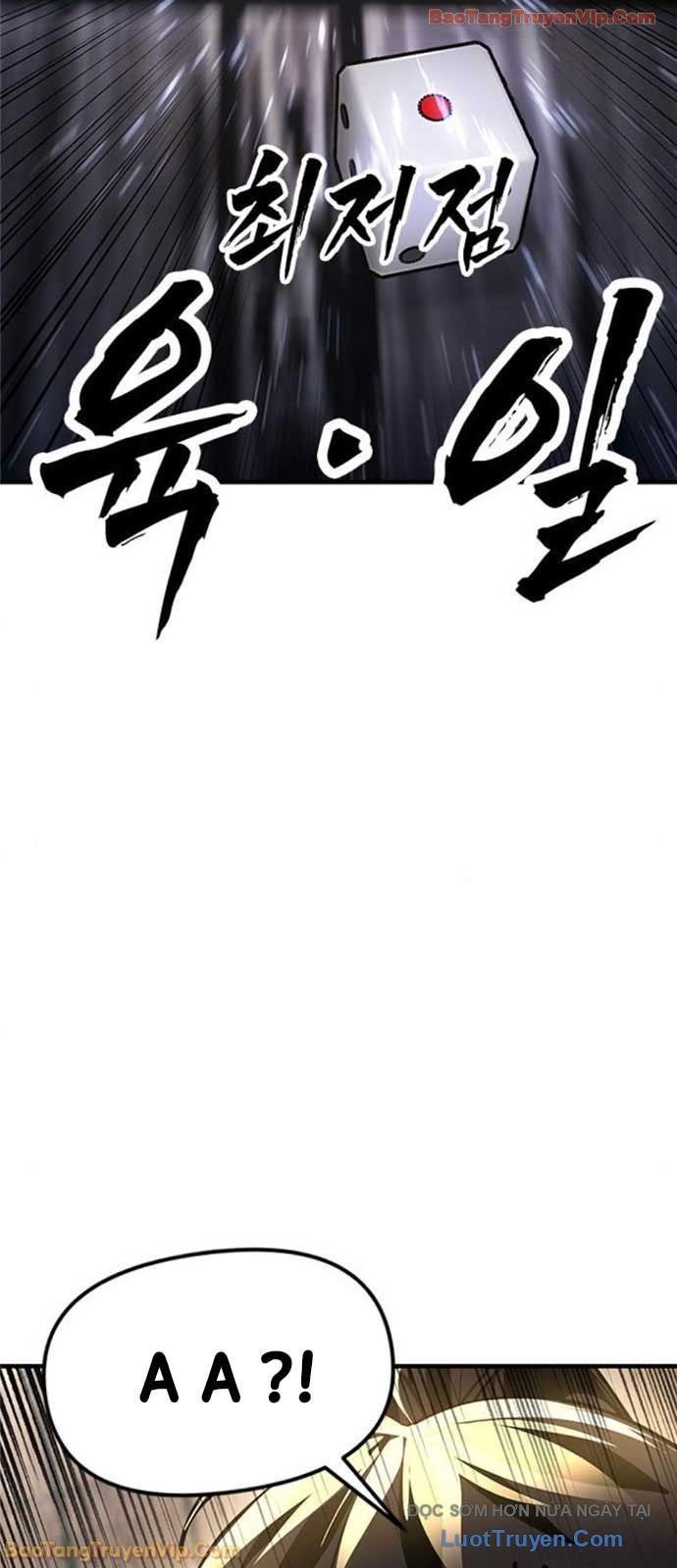 Vĩ Nhân Kiếm Chap 23 - Next Chap 22