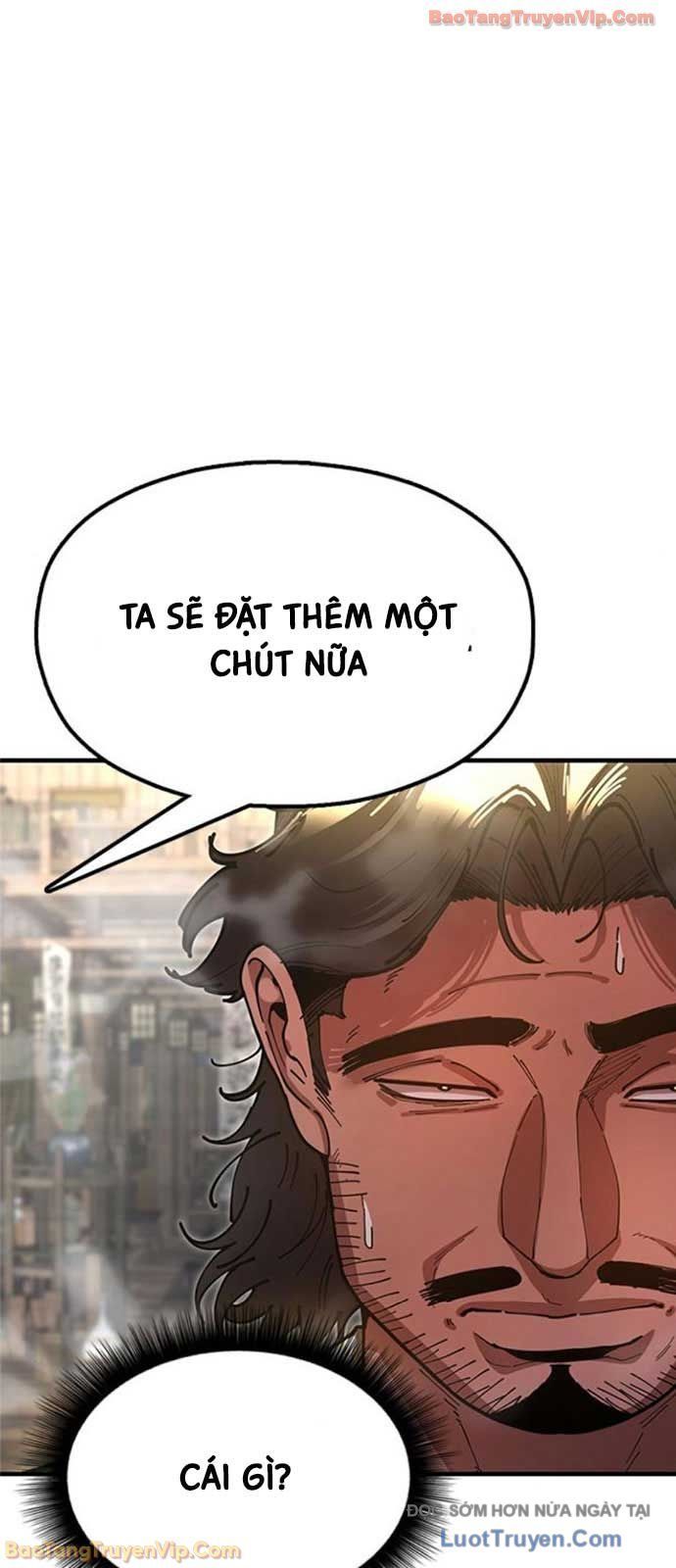 Vĩ Nhân Kiếm Chap 23 - Next Chap 22