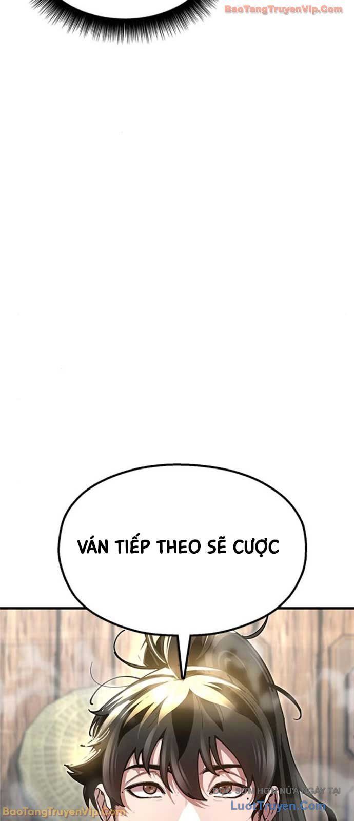 Vĩ Nhân Kiếm Chap 23 - Next Chap 22