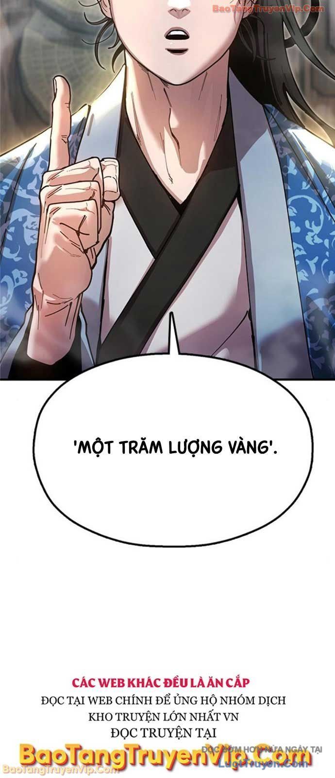 Vĩ Nhân Kiếm Chap 23 - Next Chap 22