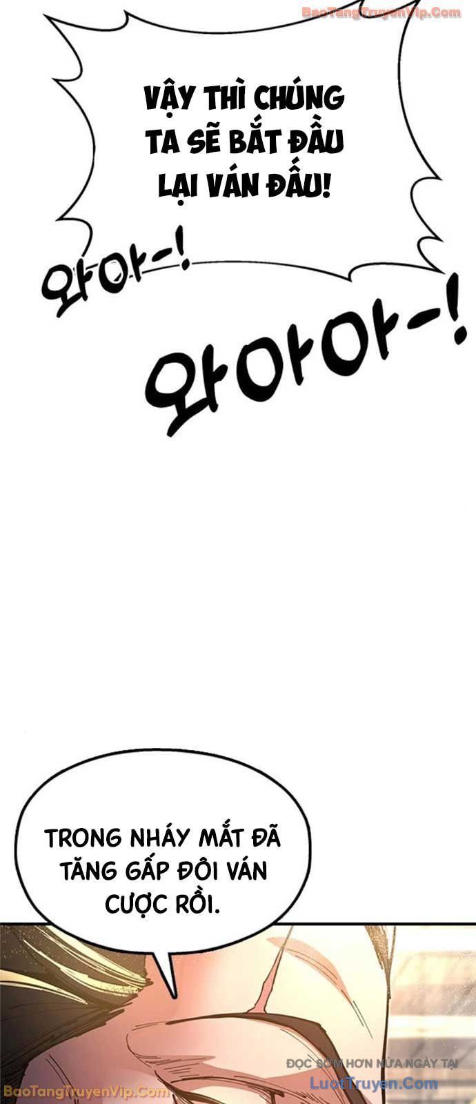 Vĩ Nhân Kiếm Chap 23 - Next Chap 22