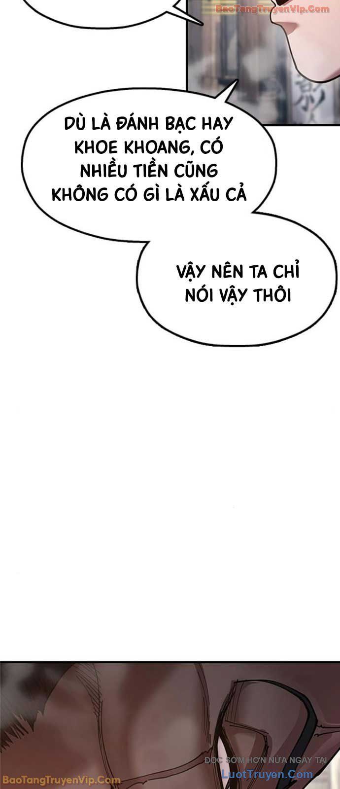 Vĩ Nhân Kiếm Chap 23 - Next Chap 22