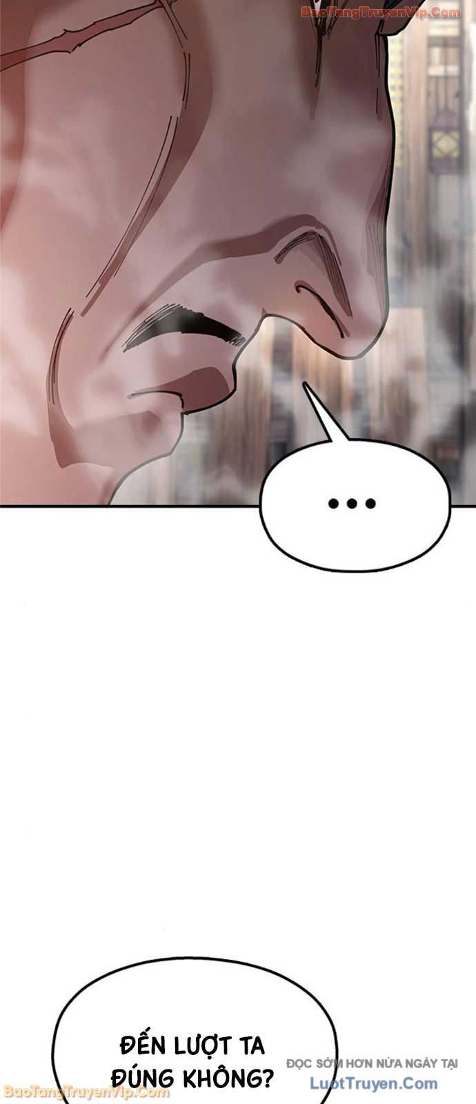 Vĩ Nhân Kiếm Chap 23 - Next Chap 22