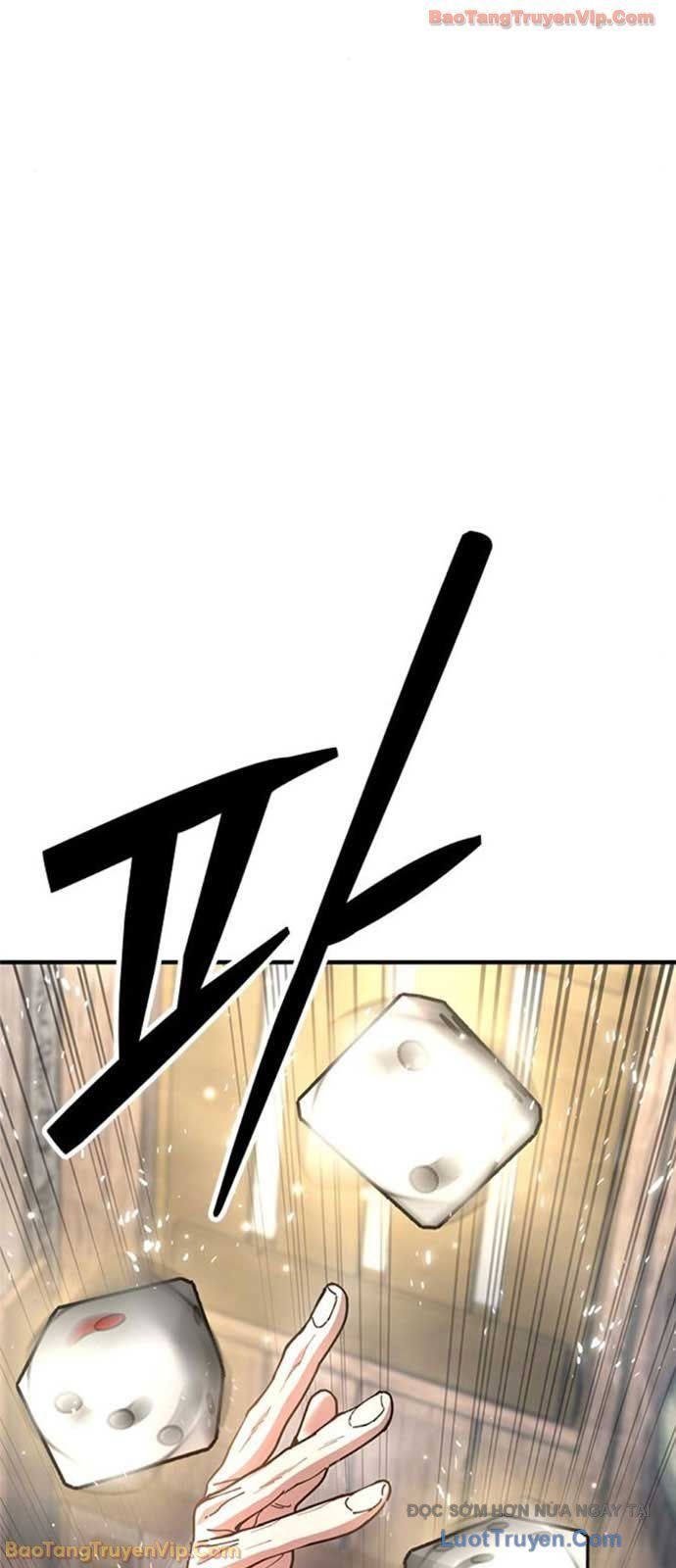 Vĩ Nhân Kiếm Chap 23 - Next Chap 22