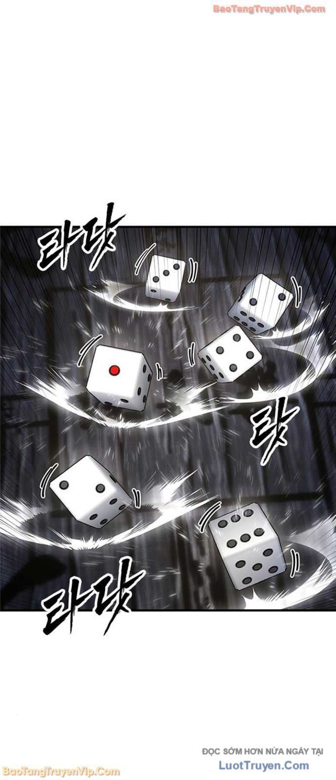 Vĩ Nhân Kiếm Chap 23 - Next Chap 22