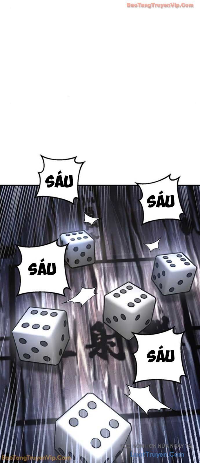 Vĩ Nhân Kiếm Chap 23 - Next Chap 22