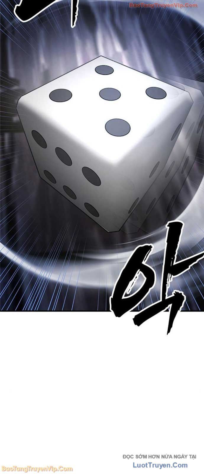 Vĩ Nhân Kiếm Chap 23 - Next Chap 22