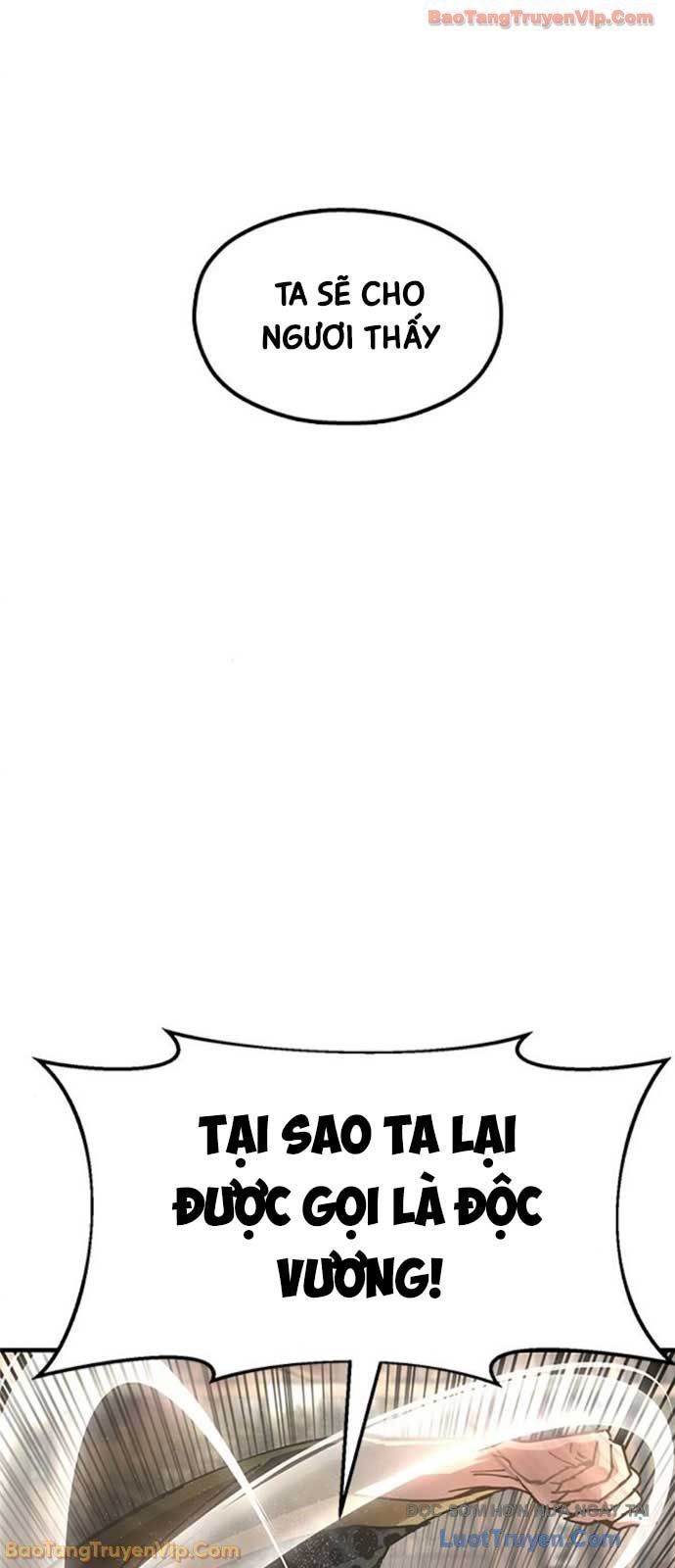 Vĩ Nhân Kiếm Chap 23 - Next Chap 22
