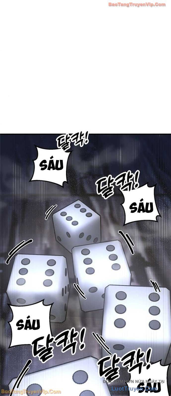 Vĩ Nhân Kiếm Chap 23 - Next Chap 22