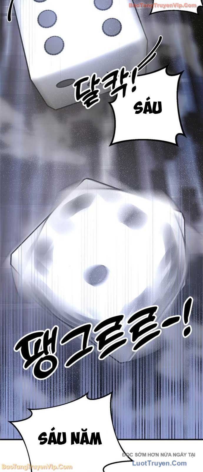 Vĩ Nhân Kiếm Chap 23 - Next Chap 22