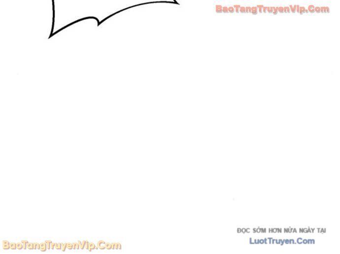 Vĩ Nhân Kiếm Chap 23 - Next Chap 22