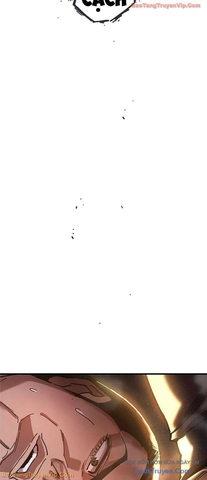 Vĩ Nhân Kiếm Chap 23 - Next Chap 22