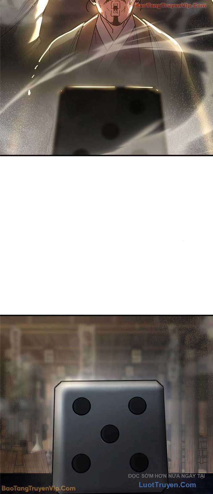 Vĩ Nhân Kiếm Chap 23 - Next Chap 22