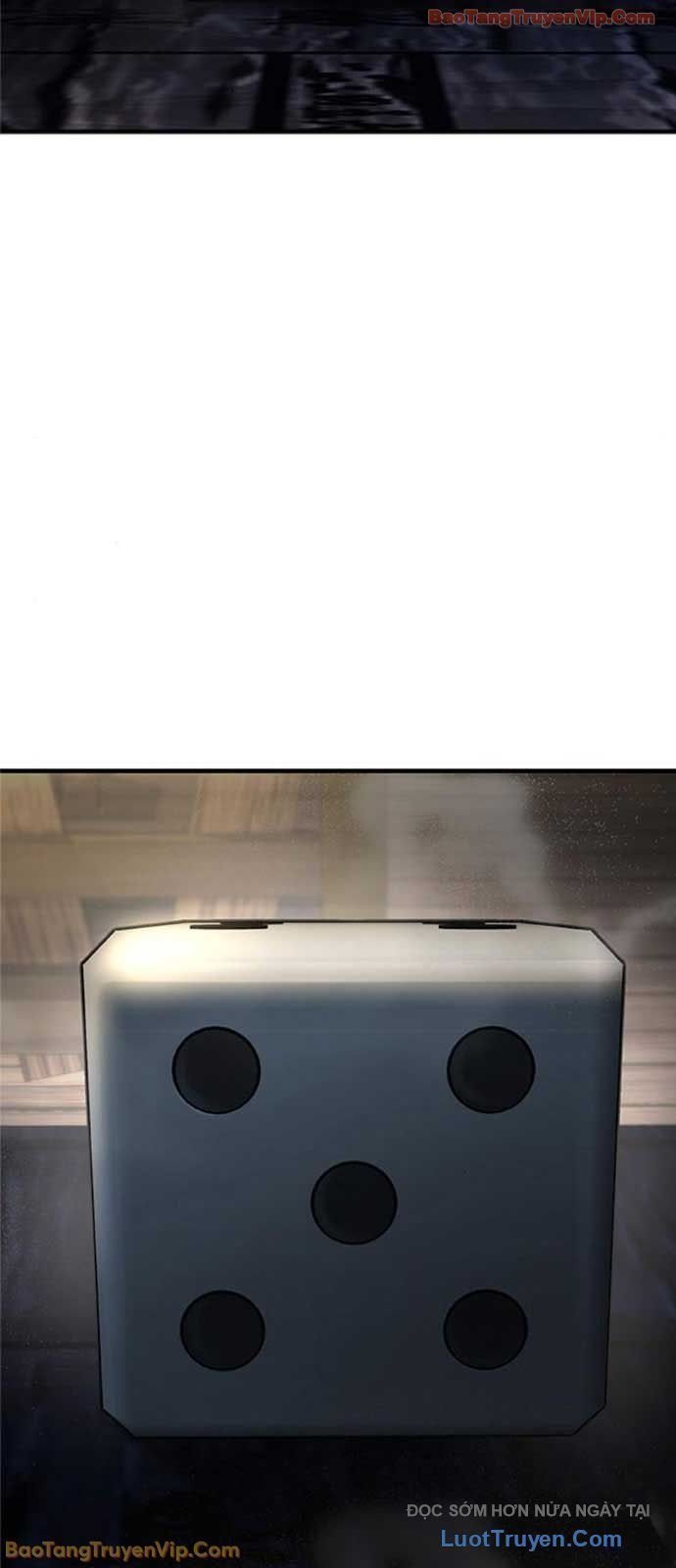 Vĩ Nhân Kiếm Chap 23 - Next Chap 22