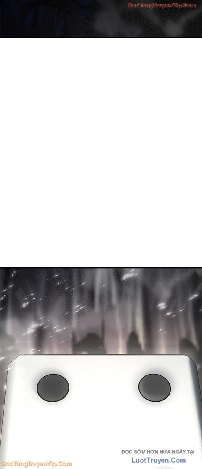 Vĩ Nhân Kiếm Chap 23 - Next Chap 22