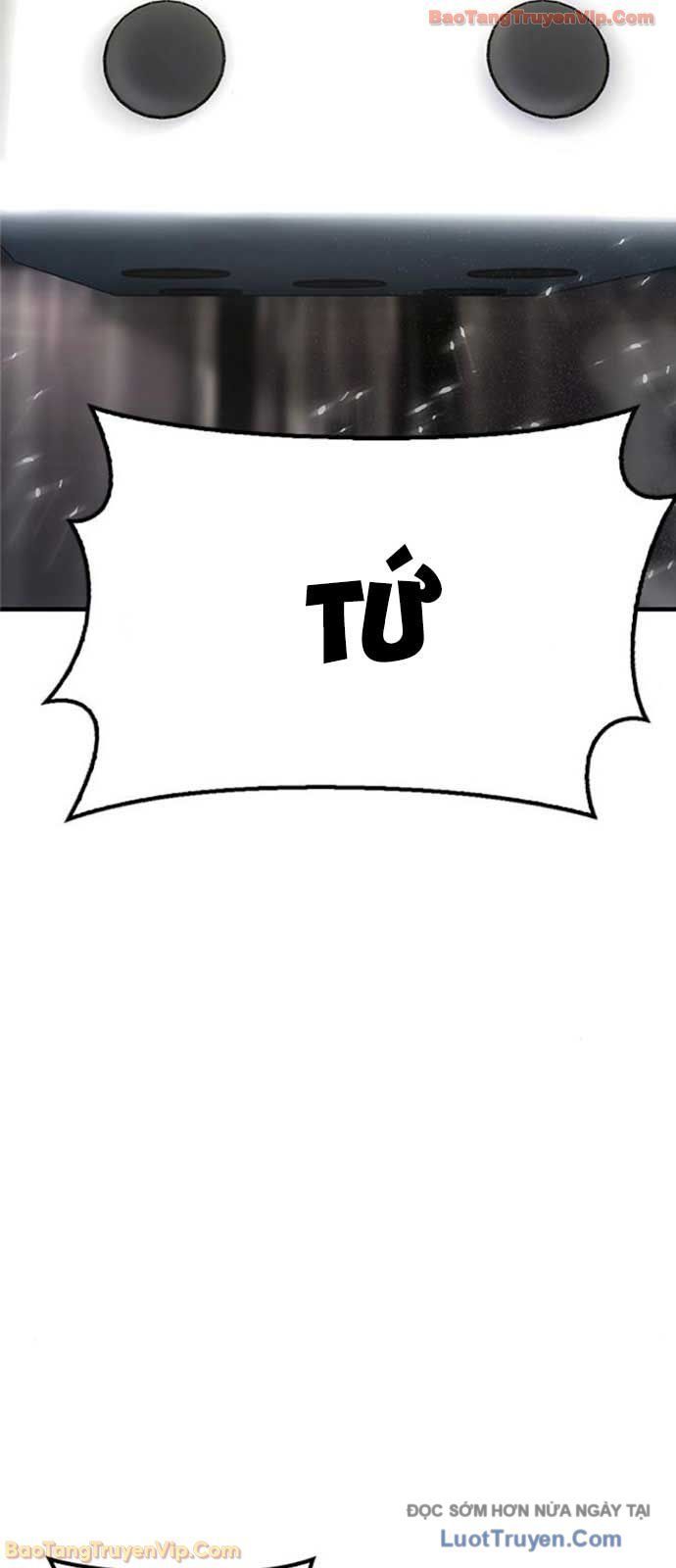 Vĩ Nhân Kiếm Chap 23 - Next Chap 22