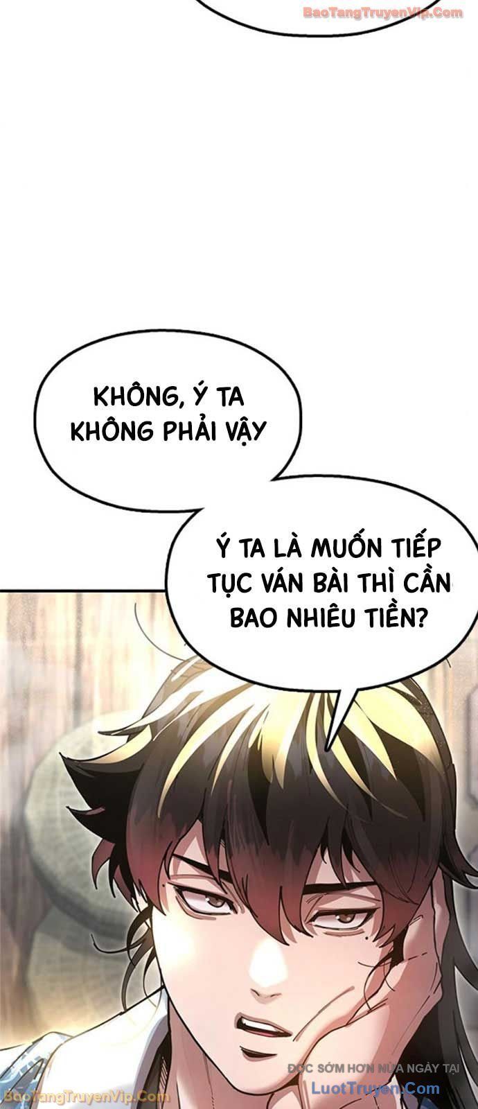 Vĩ Nhân Kiếm Chap 23 - Next Chap 22