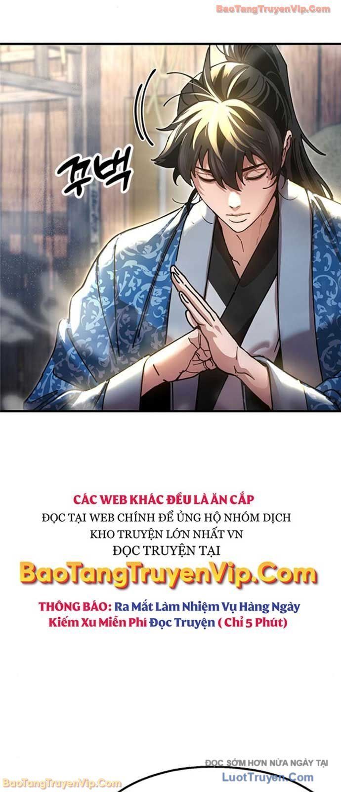 Vĩ Nhân Kiếm Chap 23 - Next Chap 22